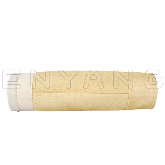 PPS Needle Felt for Dust Filter Bags