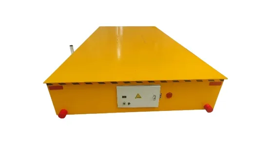 Non-Woven Fabric Synthetic Pocket Filter Media for Air Filter