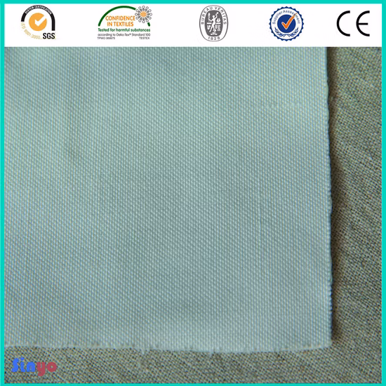 Industrial Polyester Woven Filter Cloth for Filter Element